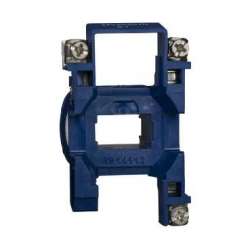 SE Contactors D Катушка для контактора (LX1D2M7) арт. LX1D2M7