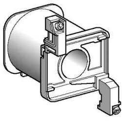 SE Contactors D Катушка для контактора (LX4D7FD) арт. LX4D7FD
