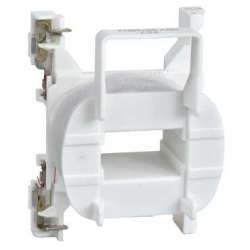 SE Contactors D Катушка контактора 208В 50/60Гц арт. LXD1LE7