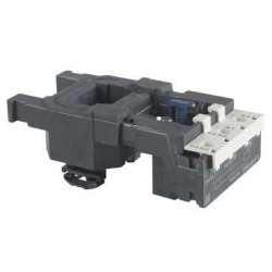 SE Contactors D Катушка контактора 42В AC арт. LX1FF042