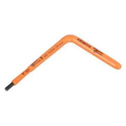 SE Contactors D Ключ Allen Everlink 4 - 1000 В арт. LADALLEN4