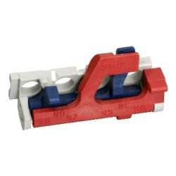 SE Contactors D Кнопка управления (LA7D1020) арт. LA7D1020