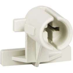 SE Contactors D Комплект вкл./выкл./сброс арт. LAD9091