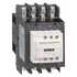 SE Contactors D Контактор 4Р Everlink AC1 415В 80A катушка управления 48В DC арт. LC1DT80AED