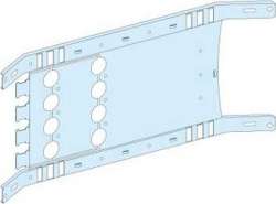 SE Contactors D Монтажная плата на реле арт. LA7D902