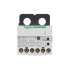 SE Contactors D Telemecanique Электронное реле перегрузки 0,5A…6A,220В AC арт. LT4706M7S