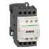 SE Contactors D Telemecanique Контактор 4P (2НО+2НЗ), АС1 20А, НО+НЗ, 42V 50/60Гц арт. LC1D098D7
