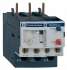 SE Contactors D Telemecanique Тепловое реле 7-10A арт. LRD14