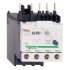 SE Contactors D Telemecanique Тепловое реле перегрузки 3P 12-16A арт. LR2K0322
