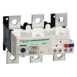 SE Contactors D Тепловое реле перегрузки 330А арт. LR9F75