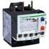 SE Contactors D Thermal relay D Электронное реле перегрузки 0,3A…1,5A, 24В AC DC арт. LR97D015B