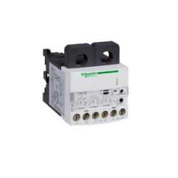 SE Contactors D Thermal relay D Электронное реле перегрузки 3A…30A, 220AC арт. LT4730M7A
