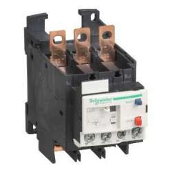 SE Contactors D Thermal relay D Тепловое реле 25-40A Class 10A (LR3D3406) арт. LR3D3406