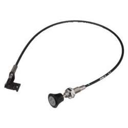 SE Contactors D Устройство удаленного управления RESE Contactors DT на гибком кабеле арт. LAD7305