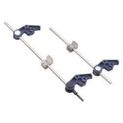 SE Contactors F Блокировка вертикальная (LA9FH4H4F) арт. LA9FH4H4F