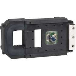 SE Contactors F Катушка для контактора (LX2FXW42) арт. LX2FXW42