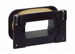 SE Contactors F Катушка для контактора (WB1KB125) арт. WB1KB125