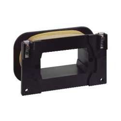 SE Contactors F Катушка для контактора (WB1KB136) арт. WB1KB136