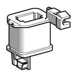 SE Contactors F Катушка для контактора 220/230В 50Гц арт. LX1LC220