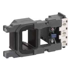 SE Contactors F Катушка для контактора 500В 50/60Гц арт. LX1FG500