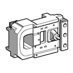 SE Contactors F Катушка для контактора CR1 F500 50-400Гц 220В арт. LX0FK008
