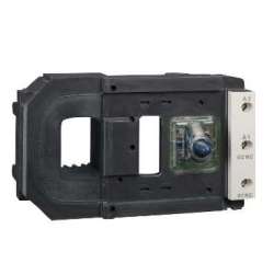 SE Contactors F Катушка для контактора F400 125В DC пониженного потребления арт. LX9FJ927