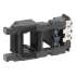 SE Contactors F Катушка для контактора LC1 F185, F225 110-115В 40-400Гц арт. LX9FG110