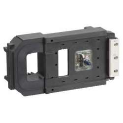 SE Contactors F Катушка для контактора LC1 F800 380В-440В 40-400Гц арт. LX4F8QW