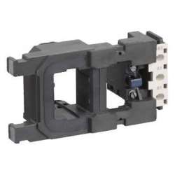 SE Contactors F Катушка контактора LC1 F265, F330 110-115В 40-400Гц арт. LX9FH1102