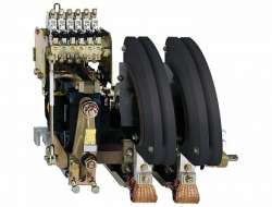 SE Contactors F Контактор серии В (LC1BM32M22) арт. LC1BM32M22