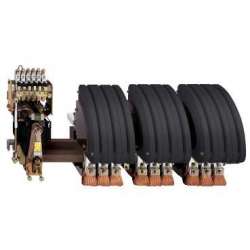 SE Contactors F Контактор серии В (LC1BR33M22) арт. LC1BR33M22