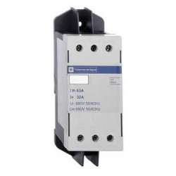 SE Contactors F Ограничитель арт. LA9LB920