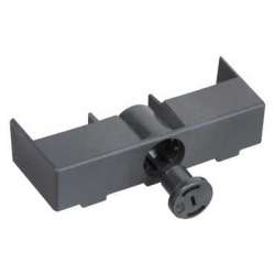 SE Contactors F Защитная крышка 3P арт. LA7F703