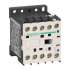 SE Contactors K Контактор 3P, 16А, НЗ, 42V 50/60 Гц, зажим под винт арт. LC1K1601D7
