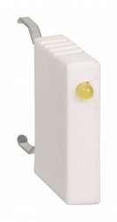 SE Contactors K Варистор AC.DC 50-129В арт. LA4KE1E