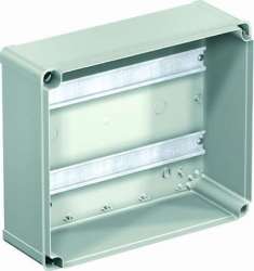 SE DIN-рейка 7,5 175мм арт. NSYAMRD19357TB