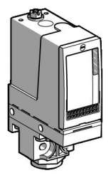 SE Датчик давления 160Бар (XMLA160D2S14) арт. XMLA160D2S14