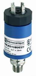 SE Датчик давления 16Бар 0-10В (XMLK016B2C71) арт. XMLK016B2C71
