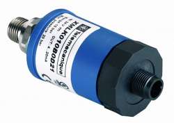 SE Датчик давления 25Бар 0-10В (XMLK025B2C71) арт. XMLK025B2C71