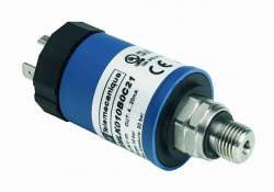 SE Датчик давления 25Бар 4-20МА (XMLK025B2C21) арт. XMLK025B2C21