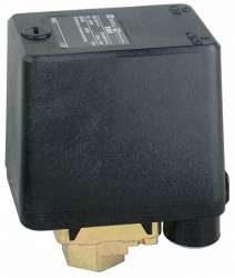 SE Датчик давления 6Бар 2 порога (XMXA06L2135) арт. XMXA06L2135