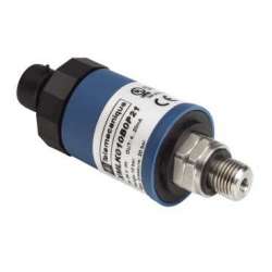 SE Датчик давления XMLK010B2D21TQ арт. XMLK010B2D21TQ