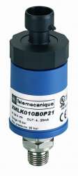 SE Датчик давления XMLK016B2D21 арт. XMLK016B2D21