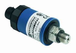 SE Датчик давления XMLK016B2D71 арт. XMLK016B2D71