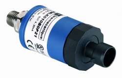 SE Датчик давления XMLK025B2D21 арт. XMLK025B2D21