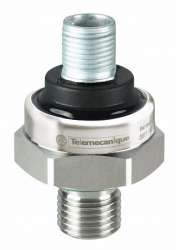 SE Датчик давления XMLP010BD71V арт. XMLP010BD71V