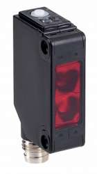 SE Датчик фотоэлектрический (XUM9APCNM8) арт. XUM9APCNM8