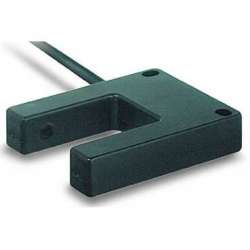 SE Датчик фотоэлектрический 1CO (XUVH0312) арт. XUVH0312