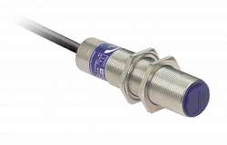 SE Датчик фотоэлектрический NO (XU5M18MA230) арт. XU5M18MA230