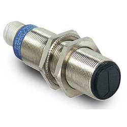 SE Датчик фотоэлектрический NO/NC PNP XU5N18PP341D арт. XU5N18PP341D